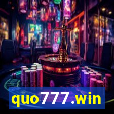 quo777.win