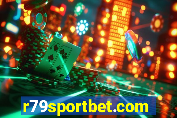 r79sportbet.com