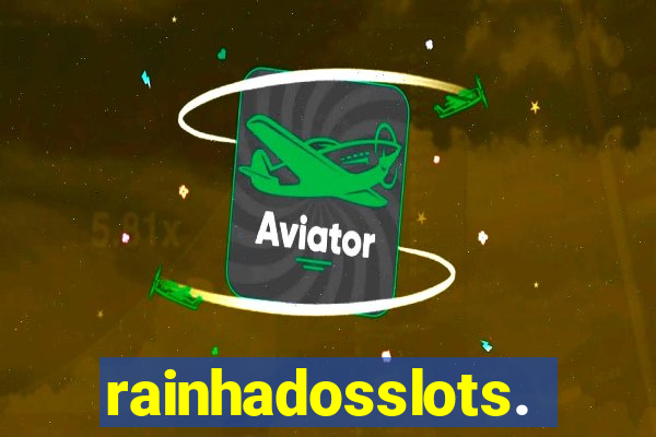 rainhadosslots.com.br