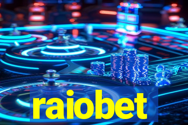 raiobet