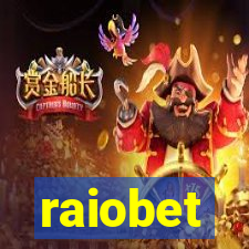 raiobet