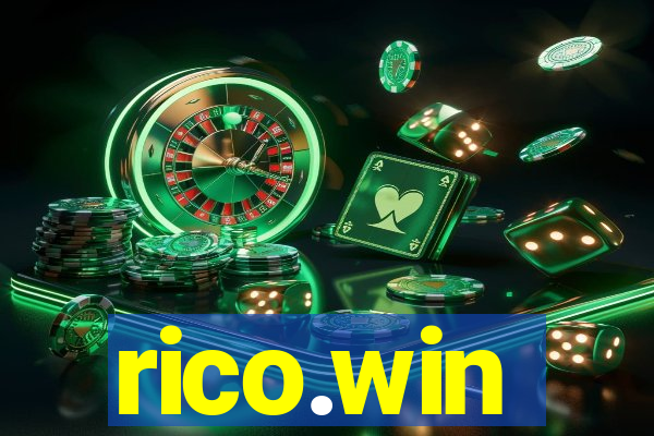 rico.win