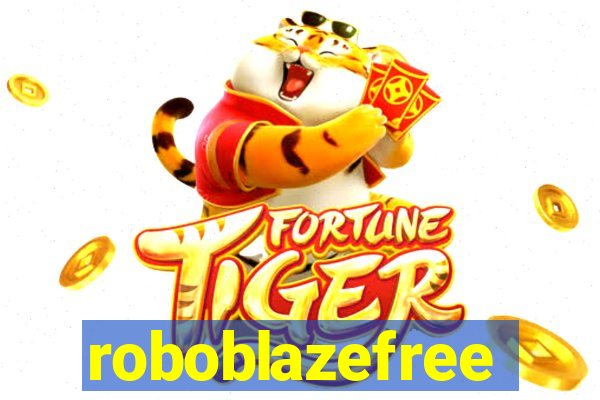 roboblazefree