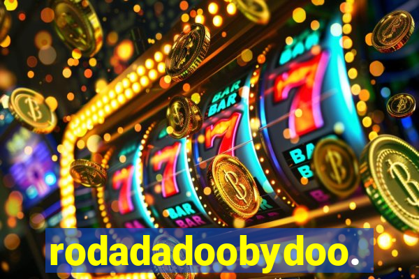 rodadadoobydoo.com.br