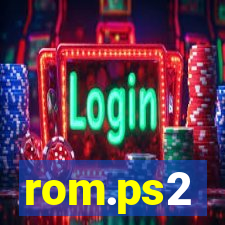 rom.ps2