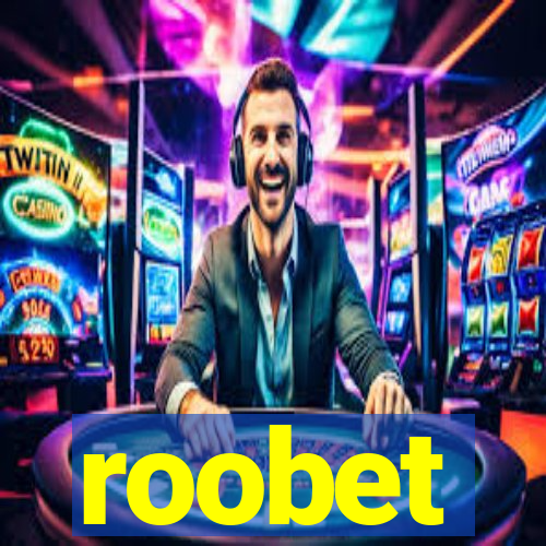 roobet