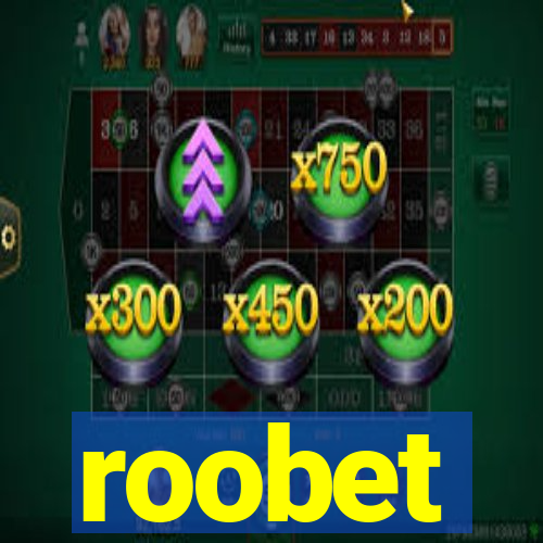 roobet