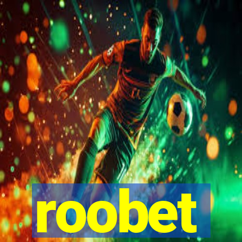 roobet