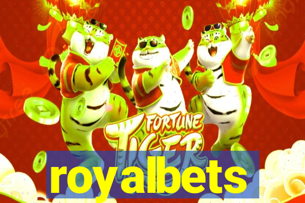 royalbets