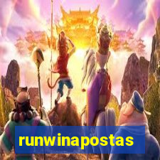 runwinapostas