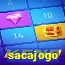 sacajogo