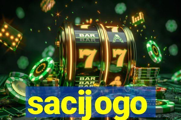 sacijogo