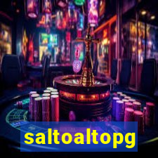 saltoaltopg