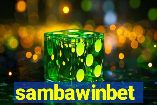 sambawinbet