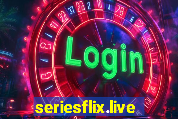 seriesflix.live