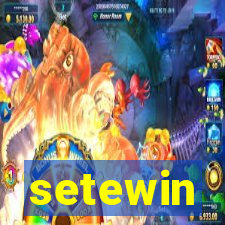 setewin