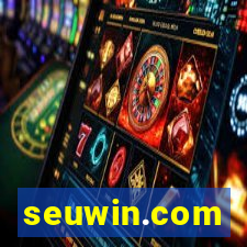 seuwin.com