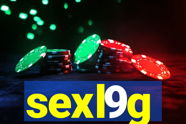 sexl9g