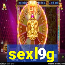 sexl9g