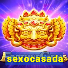 sexocasada