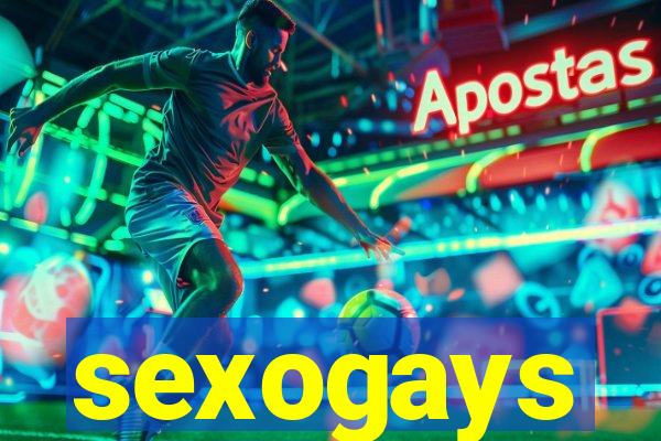 sexogays