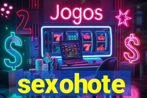 sexohote