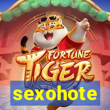 sexohote