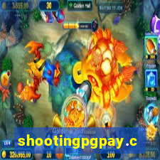 shootingpgpay.com