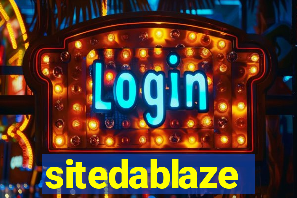 sitedablaze