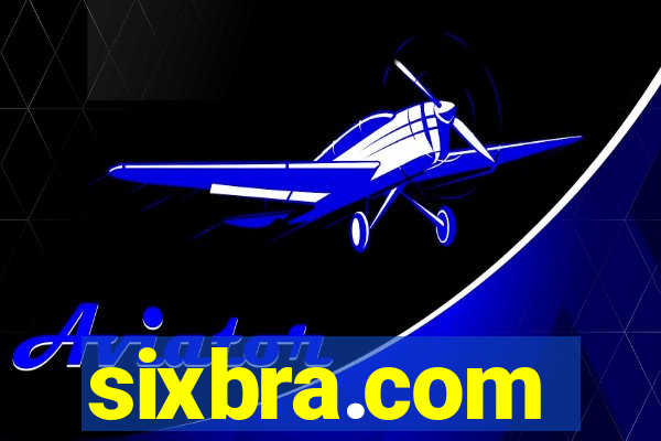 sixbra.com