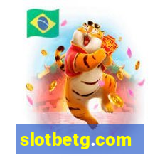 slotbetg.com