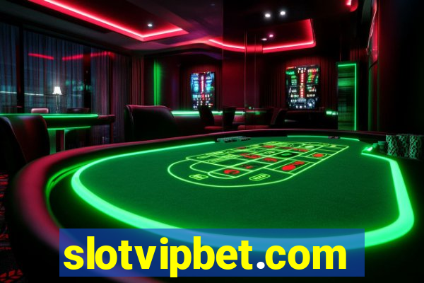 slotvipbet.com