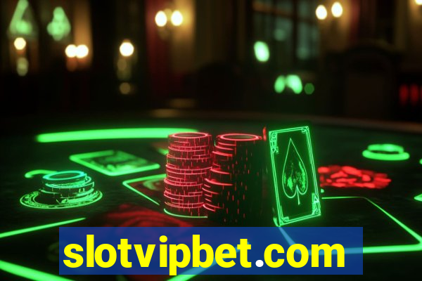 slotvipbet.com