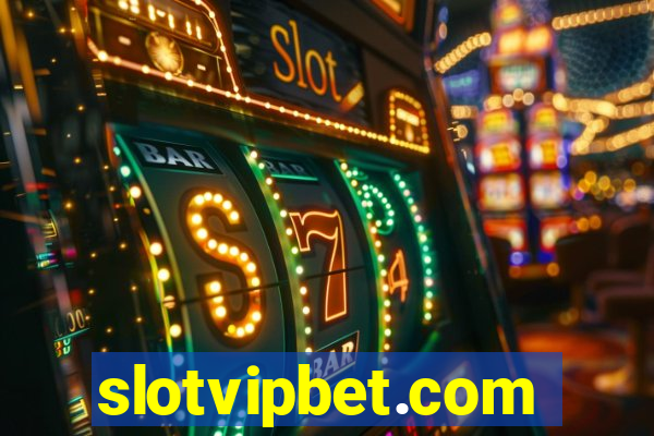 slotvipbet.com