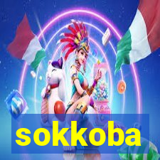 sokkoba