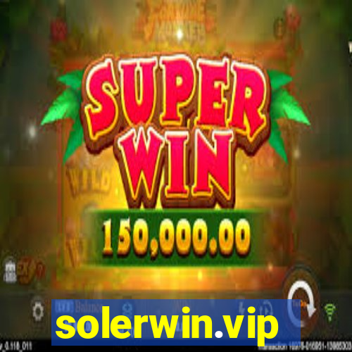 solerwin.vip