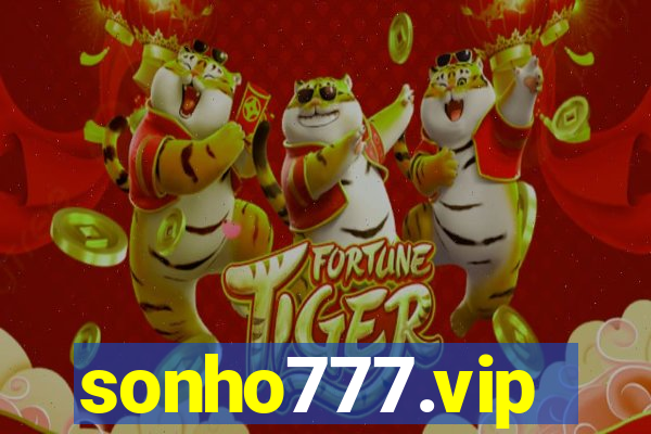 sonho777.vip