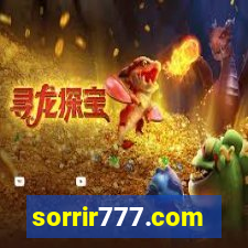 sorrir777.com