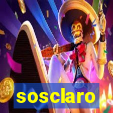 sosclaro