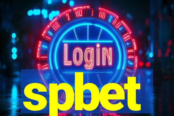 spbet