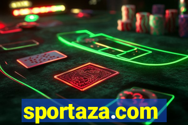 sportaza.com