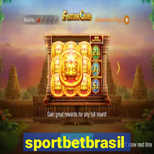 sportbetbrasil