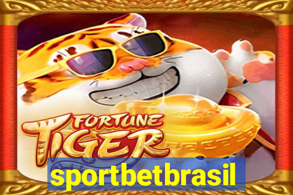 sportbetbrasil