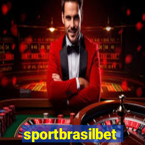 sportbrasilbet