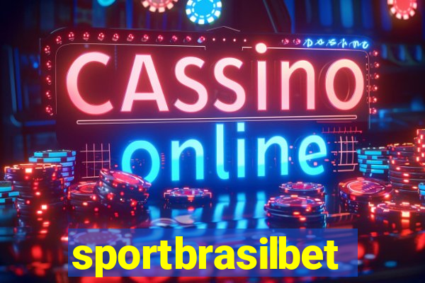 sportbrasilbet