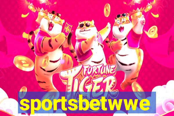 sportsbetwwe