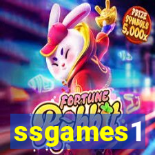 ssgames1