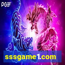 sssgame1.com