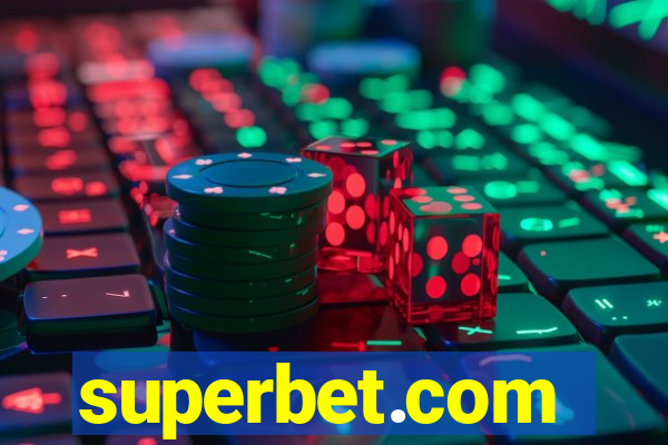 superbet.com