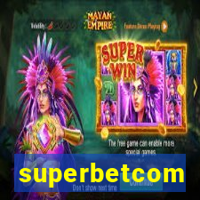 superbetcom